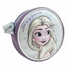 Borsa a Tracolla Frozen 13 x 13 x 4 cm
