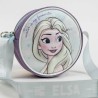 Borsa a Tracolla Frozen 13 x 13 x 4 cm