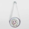Borsa a Tracolla Frozen 13 x 13 x 4 cm