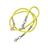 Guinzaglio per Cani Hunter MALIA Lime 1 x 200 cm