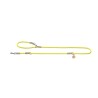Guinzaglio per Cani Hunter MALIA Lime 1 x 200 cm