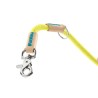 Guinzaglio per Cani Hunter MALIA Lime 1 x 200 cm