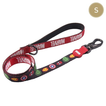 Guinzaglio per Cani Marvel