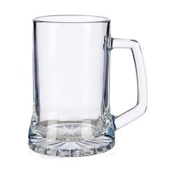 Boccale di Birra Vivalto 971469