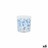 Bicchieri da Birra LAV BDG386SB1578 4 Pezzi (6 Unità)