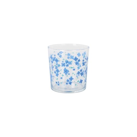 Bicchieri da Birra LAV BDG386SB1578 4 Pezzi (6 Unità)