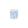 Bicchieri da Birra LAV BDG386SB1578 4 Pezzi (6 Unità)