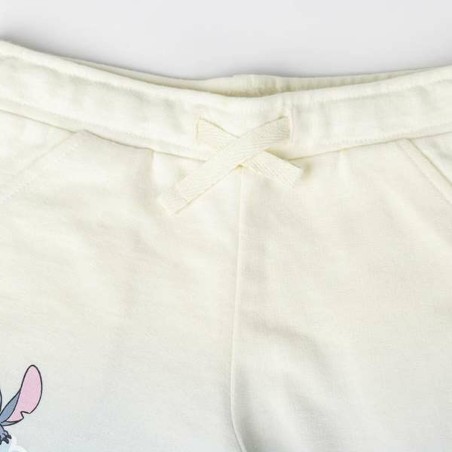 Set di Indumenti Stitch Azzurro Chiaro
