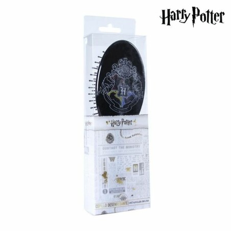Pettine Harry Potter CRD-2500001307