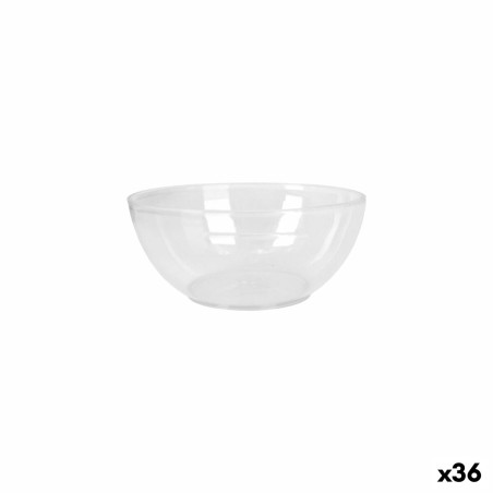Ciotola per Aperitivi Dem Smaty color 12 x 5 cm (36 Unità)