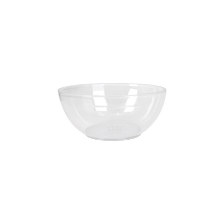 Ciotola per Aperitivi Dem Smaty color 12 x 5 cm (36 Unità)