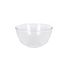 Ciotola La Mediterránea Quttin Vetro 1,1 L 17 x 17 x 10 cm (12 Unità)