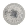 Ciotola La Mediterránea Ivar 18 x 18 x 5 cm Ø 18 x 5 cm (12 Unità)