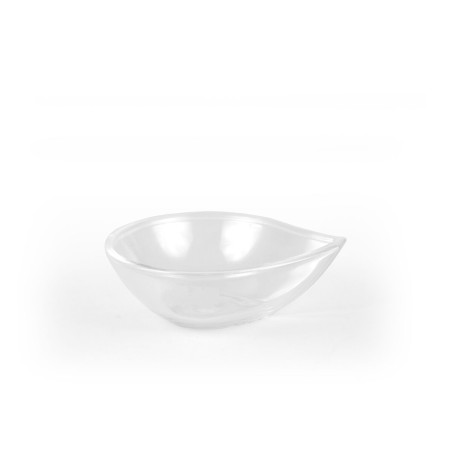 Ciotola per Aperitivi La Mediterránea 12 x 10 x 4 cm (24 Unità)