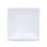 Set di piatti Algon Plastica 18 cm 6 Pezzi (24 Unità)