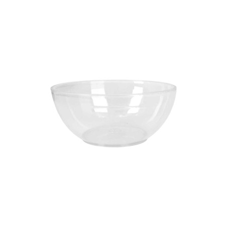 Ciotola per Aperitivi Dem Smaty color 16 x 6,5 cm (36 Unità)