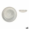 Ciotola La Mediterránea Vortex Ø 23 x 4,9 cm (6 Unità)
