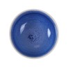 Ciotola La Mediterránea Calobra Azzurro Ø 15,5 cm (24 Unità)