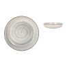 Ciotola La Mediterránea Vortex Ø 23 x 4,9 cm (6 Unità)