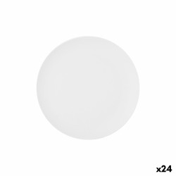 Piatto da pranzo La Mediterránea 25,5 cm (24 Unità)