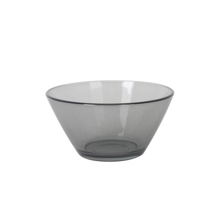 Ciotola per Aperitivi LAV 345 ml ø 12 x 6,1 cm 4 Pezzi (6 Unità)