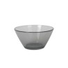 Ciotola per Aperitivi LAV 345 ml ø 12 x 6,1 cm 4 Pezzi (6 Unità)
