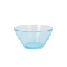 Ciotola per Aperitivi LAV 345 ml ø 12 x 6,1 cm 4 Pezzi (6 Unità)
