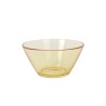 Ciotola per Aperitivi LAV 345 ml ø 12 x 6,1 cm 4 Pezzi (6 Unità)