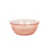 Ciotola per Aperitivi LAV 345 ml 12,3 x 5,1 cm 4 Pezzi (6 Unità)