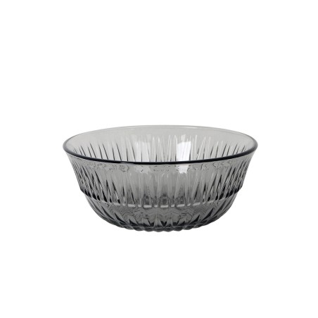 Ciotola per Aperitivi LAV 345 ml 12,3 x 5,1 cm 4 Pezzi (6 Unità)