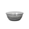 Ciotola per Aperitivi LAV 345 ml 12,3 x 5,1 cm 4 Pezzi (6 Unità)