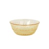 Ciotola per Aperitivi LAV 345 ml 12,3 x 5,1 cm 4 Pezzi (6 Unità)