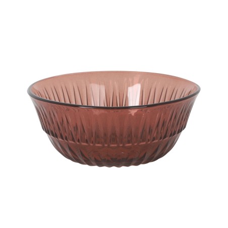 Ciotola per Aperitivi LAV Alinda 345 ml 12,3 x 5,1 cm 4 Pezzi (6 Unità)