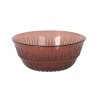 Ciotola per Aperitivi LAV Alinda 345 ml 12,3 x 5,1 cm 4 Pezzi (6 Unità)