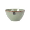 Ciotola La Mediterránea Macarella green Ø 18 cm 1,3 L (16 Unità)