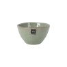Ciotola La Mediterránea Macarella green Ø 14 cm 650 ml (24 Unità)