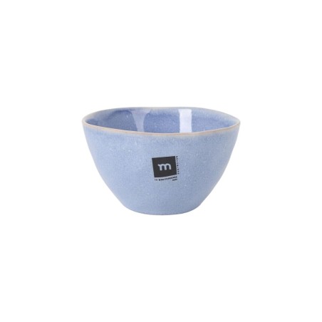 Ciotola La Mediterránea Macarella blue Ø 14 cm 650 ml (24 Unità)
