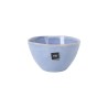 Ciotola La Mediterránea Macarella blue Ø 14 cm 650 ml (24 Unità)