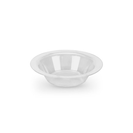 Set da Aperitivo Algon 14,5 cm 6 Pezzi (24 Unità)