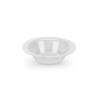 Set da Aperitivo Algon 14,5 cm 6 Pezzi (24 Unità)