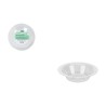 Set da Aperitivo Algon 19 cm 4 Pezzi (24 Unità)