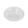 Set da Aperitivo Algon 19 cm 4 Pezzi (24 Unità)
