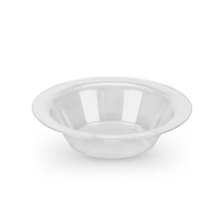 Set da Aperitivo Algon 19 cm 4 Pezzi (24 Unità)
