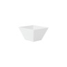 Ciotola per Aperitivi La Mediterránea 10 x 10 x 6 cm (24 Unità)