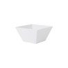 Ciotola per Aperitivi La Mediterránea 13 x 13 x 7 cm (24 Unità)