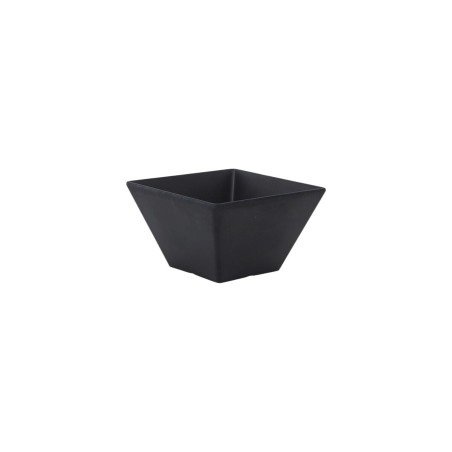 Ciotola per Aperitivi La Mediterránea 10 x 10 x 6 cm (24 Unità)