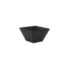 Ciotola per Aperitivi La Mediterránea 10 x 10 x 6 cm (24 Unità)