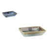 Ciotola per Aperitivi La Mediterránea Pica-pica 13,8 x 7 x 3,3 cm (24 Unità)