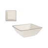 Ciotola La Mediterránea Anllo 13 x 13 x 5 cm (28 Unità)