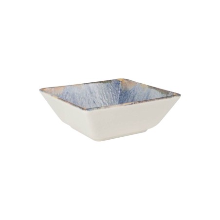 Ciotola La Mediterránea Aelia 13 x 13 x 5 cm (28 Unità)